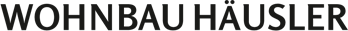 Vertrieb18